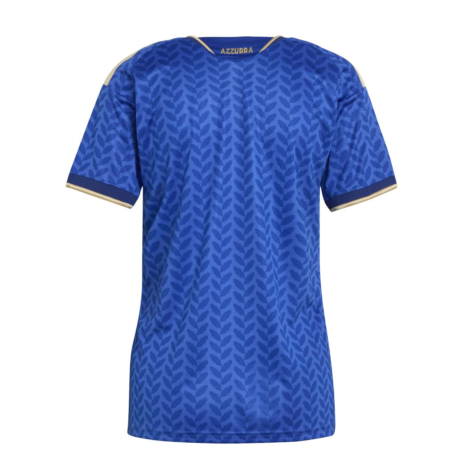 Italy 2026™ Home Jersey - Women's
