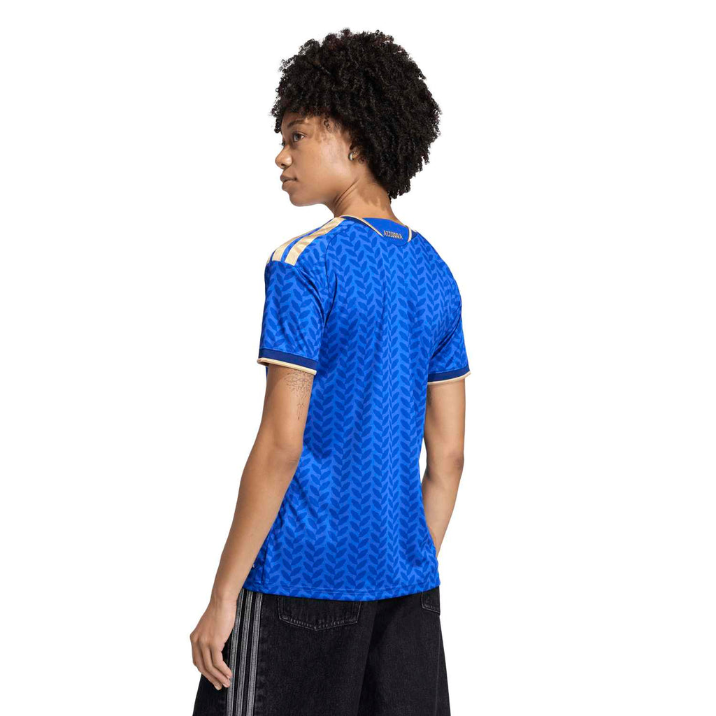 Italy 2026™ Home Jersey - Women's