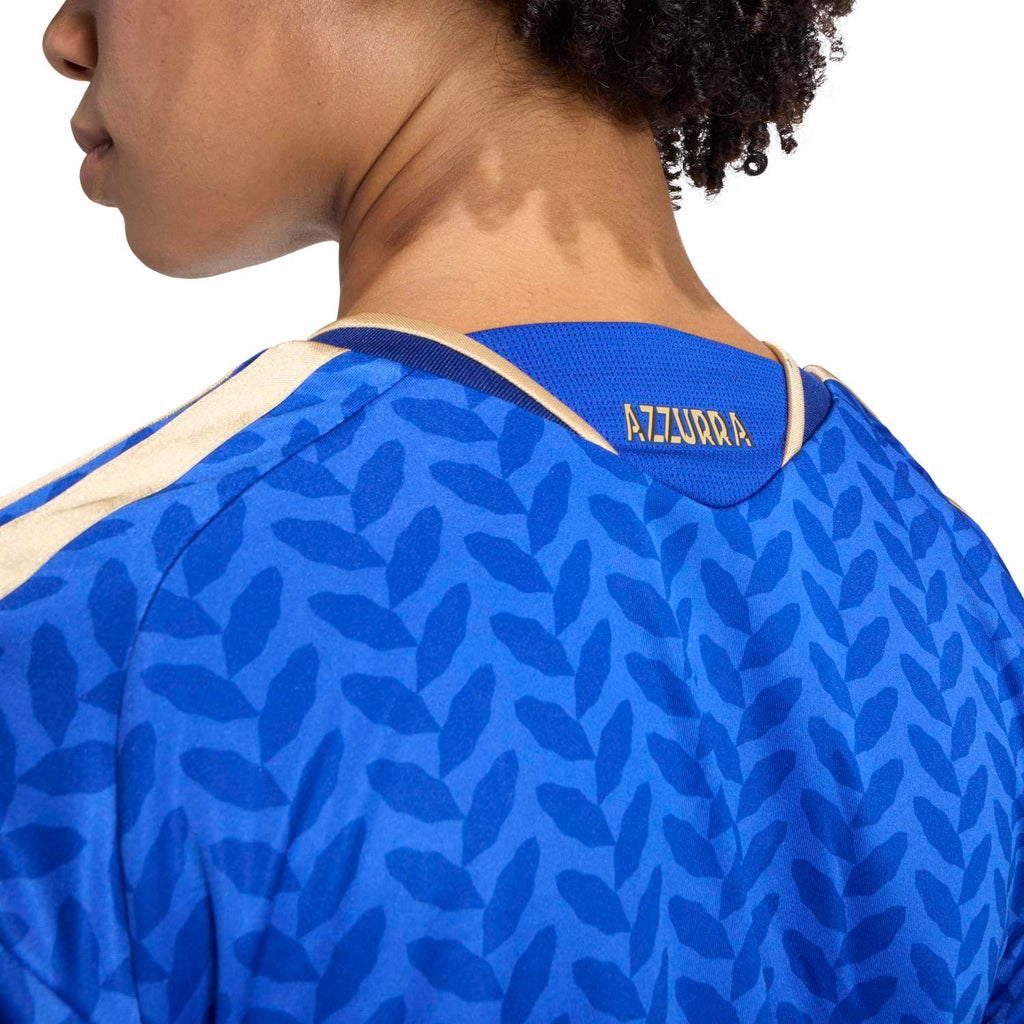 Italy 2026™ Home Jersey - Women's