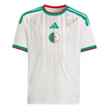 Algeria 2026™ Home Jersey - Youth
