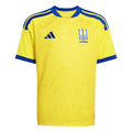 Ukraine 2026™ Home Jersey - Youth