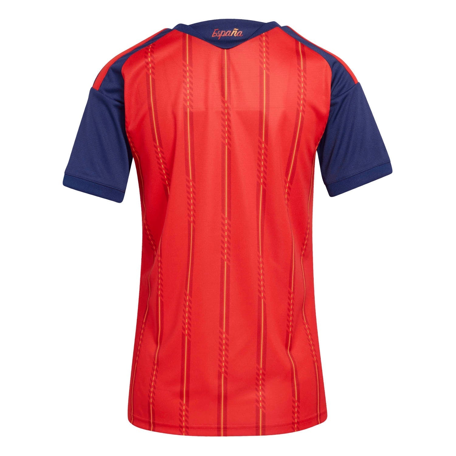 Spain 2026™ Home Jersey - Women's