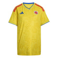 Colombia 2026™ Home Jersey - Women's