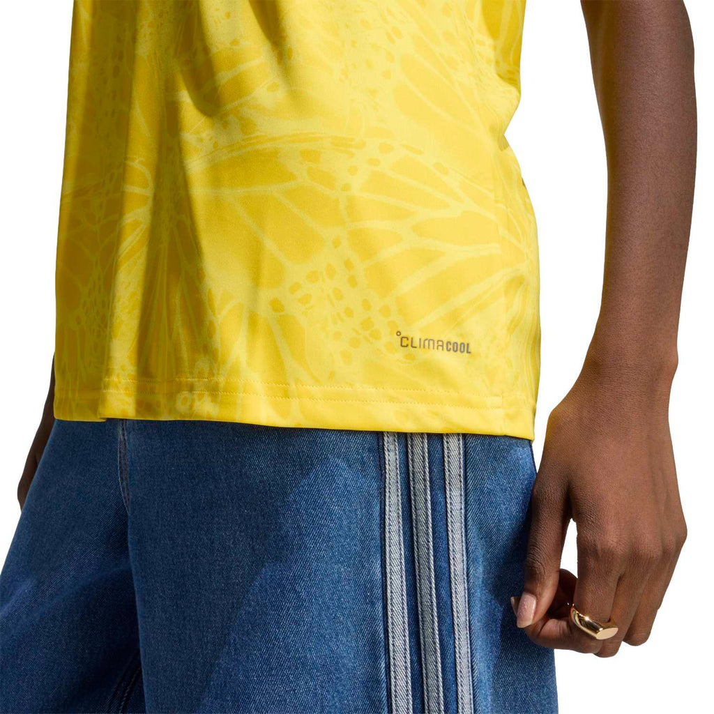 Colombia 2026™ Home Jersey - Women's