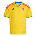 Colombia 2026™ Home Jersey - Youth