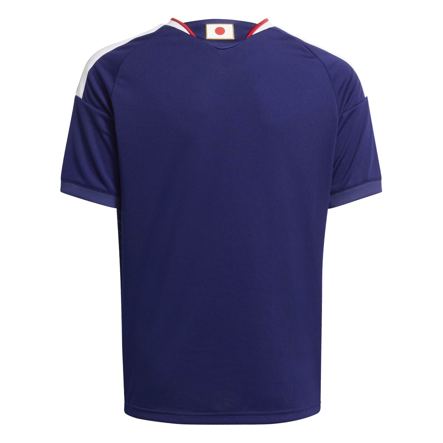 Japan 2026™ 27 Home Jersey - Youth