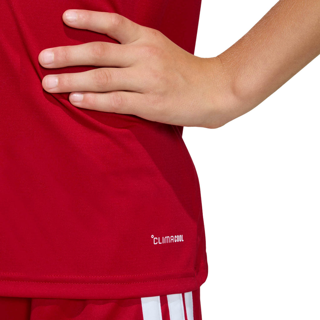 Wales 2026™ Home Jersey - Youth