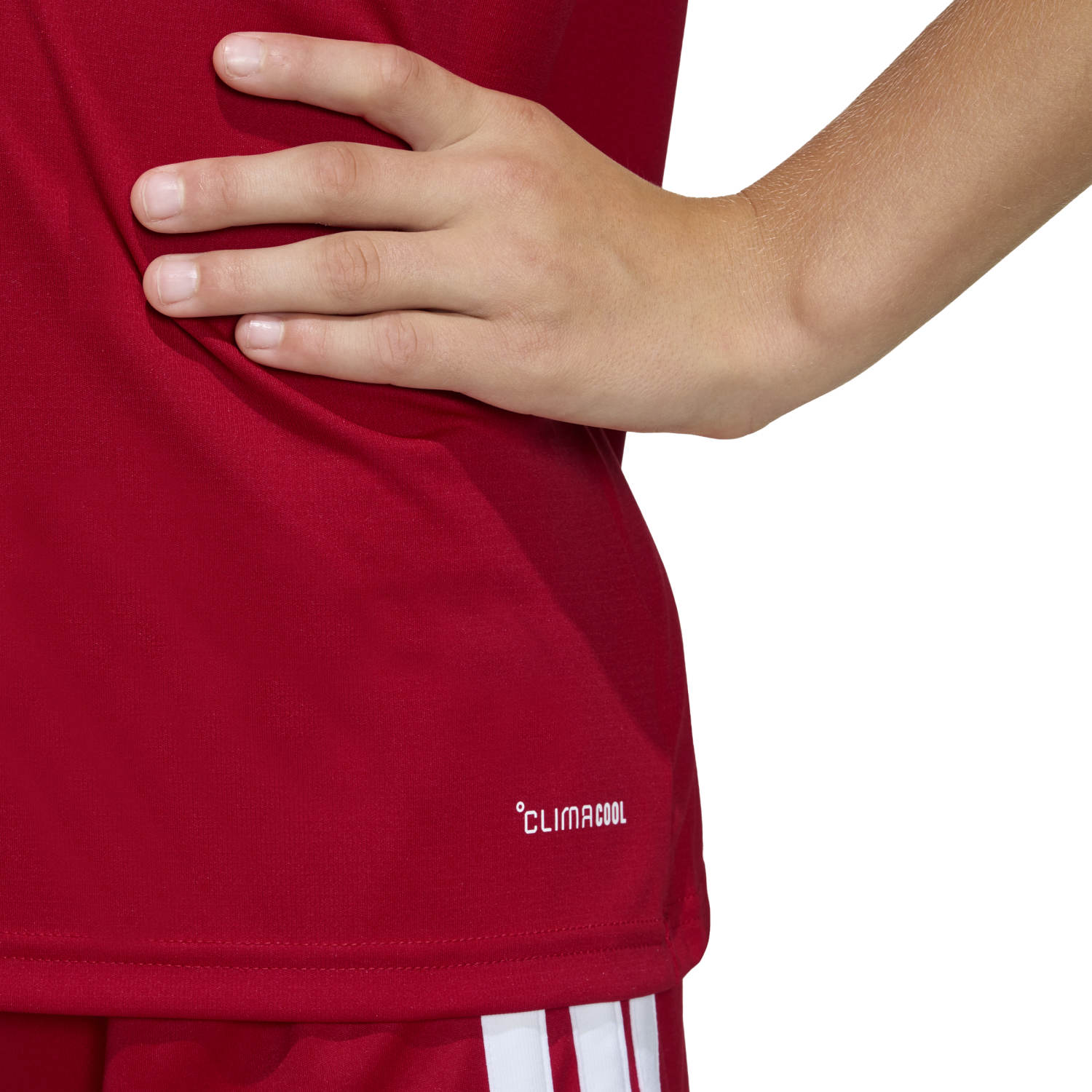 Wales 2026™ Home Jersey - Youth