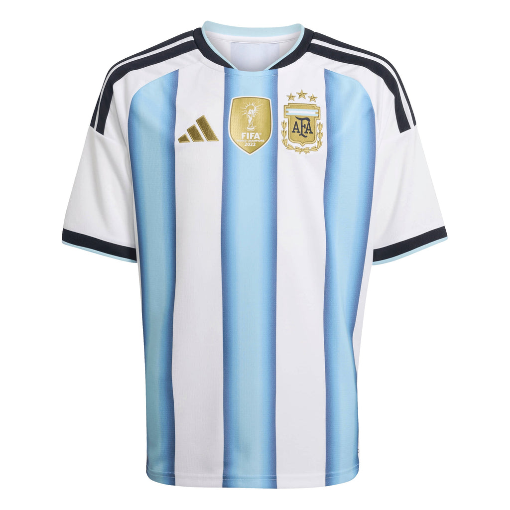 Argentina 2026™ Home Jersey - Youth