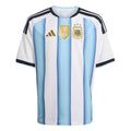 Argentina 2026™ Home Jersey - Youth