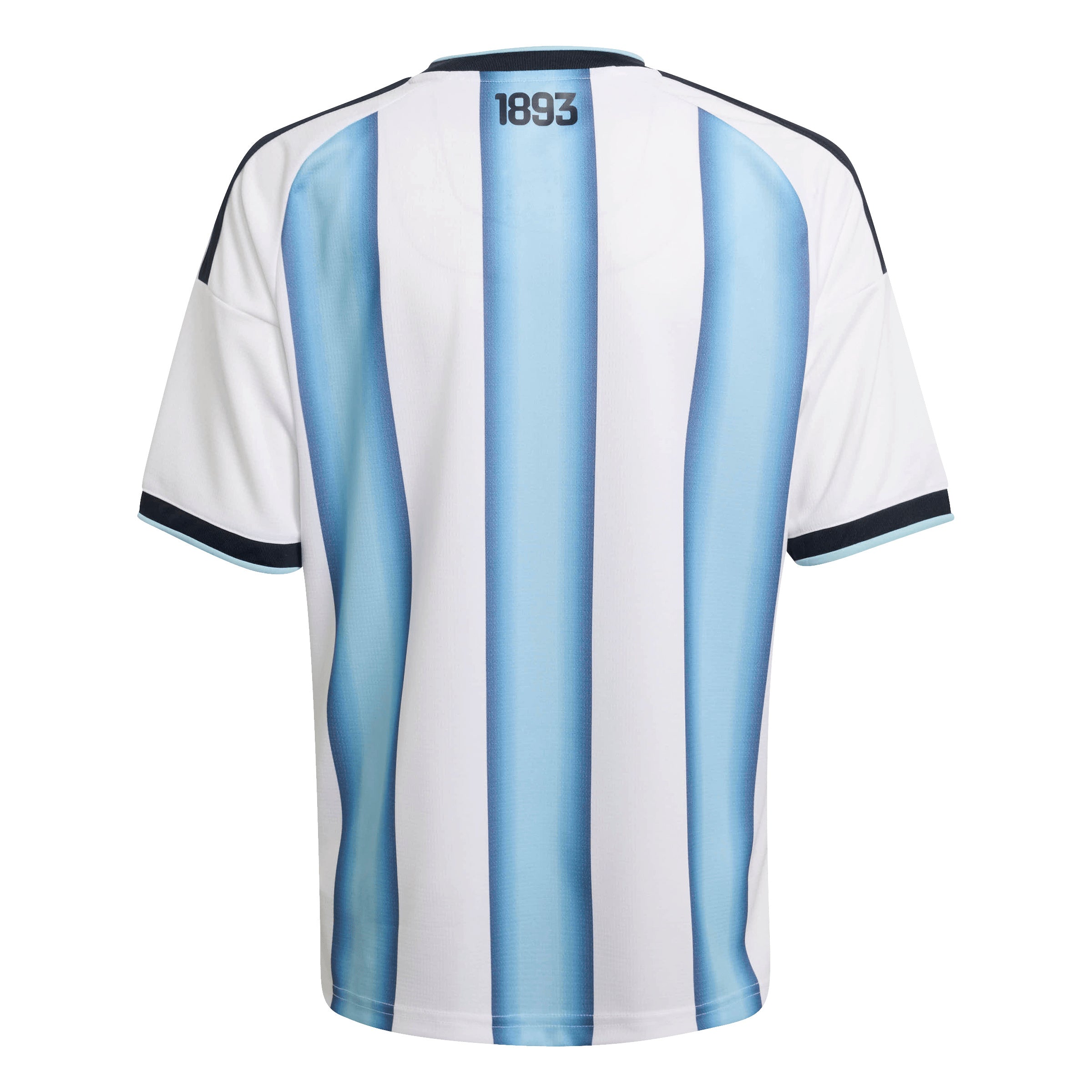 Argentina 2026™ Home Jersey - Youth