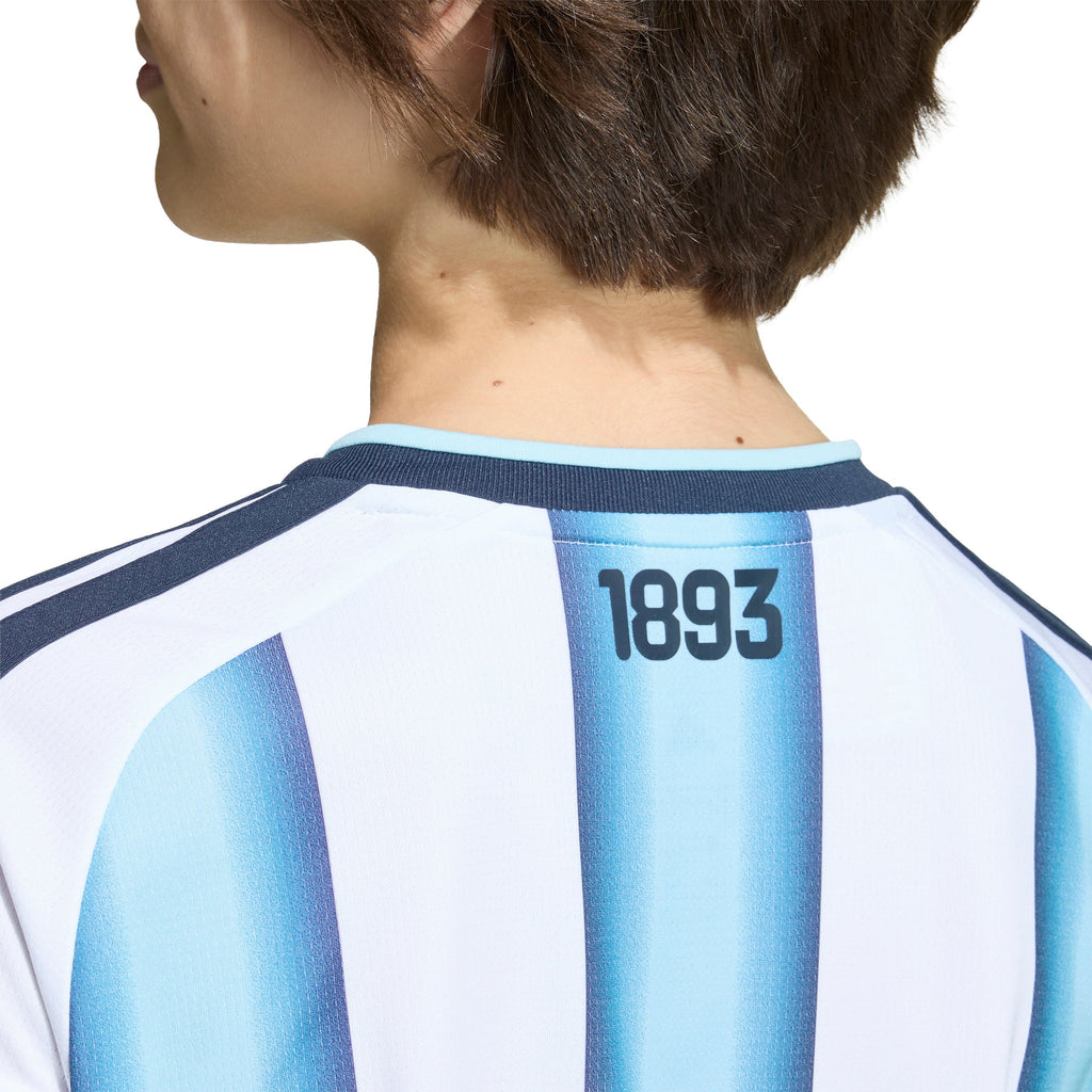Argentina 2026™ Home Jersey - Youth