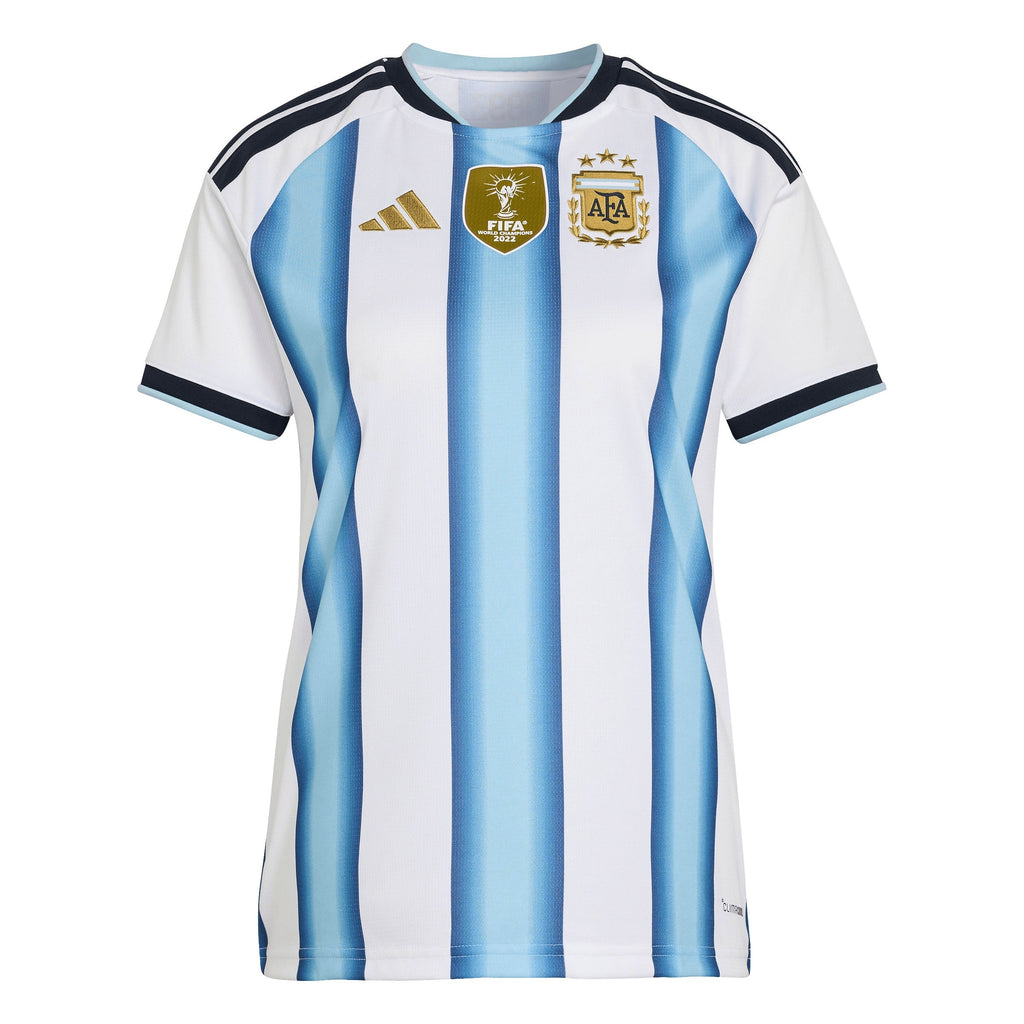 Argentina 2026™ Home Jersey - Women's