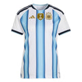 Argentina 2026™ Home Jersey - Women's