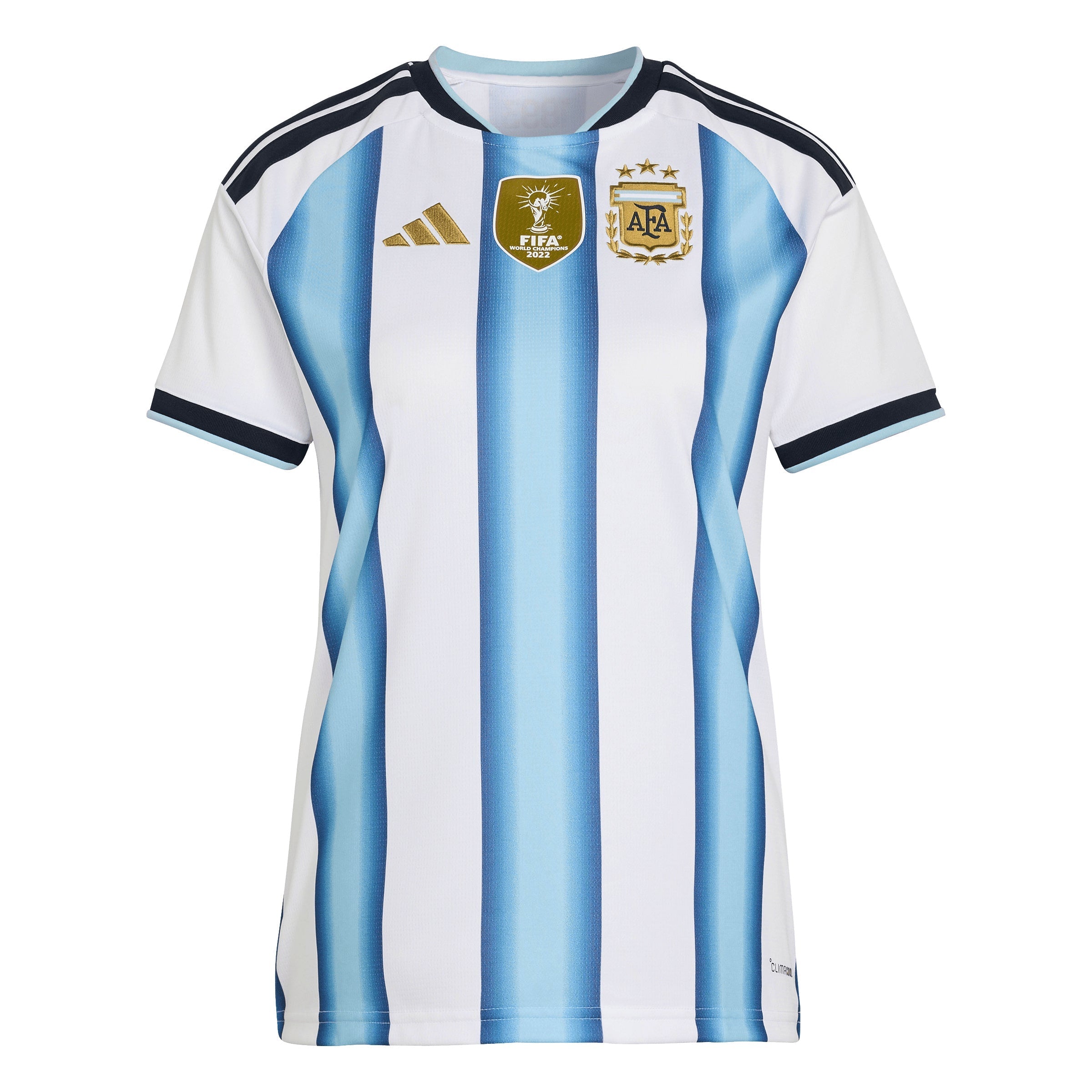Argentina 2026™ Home Jersey - Women's