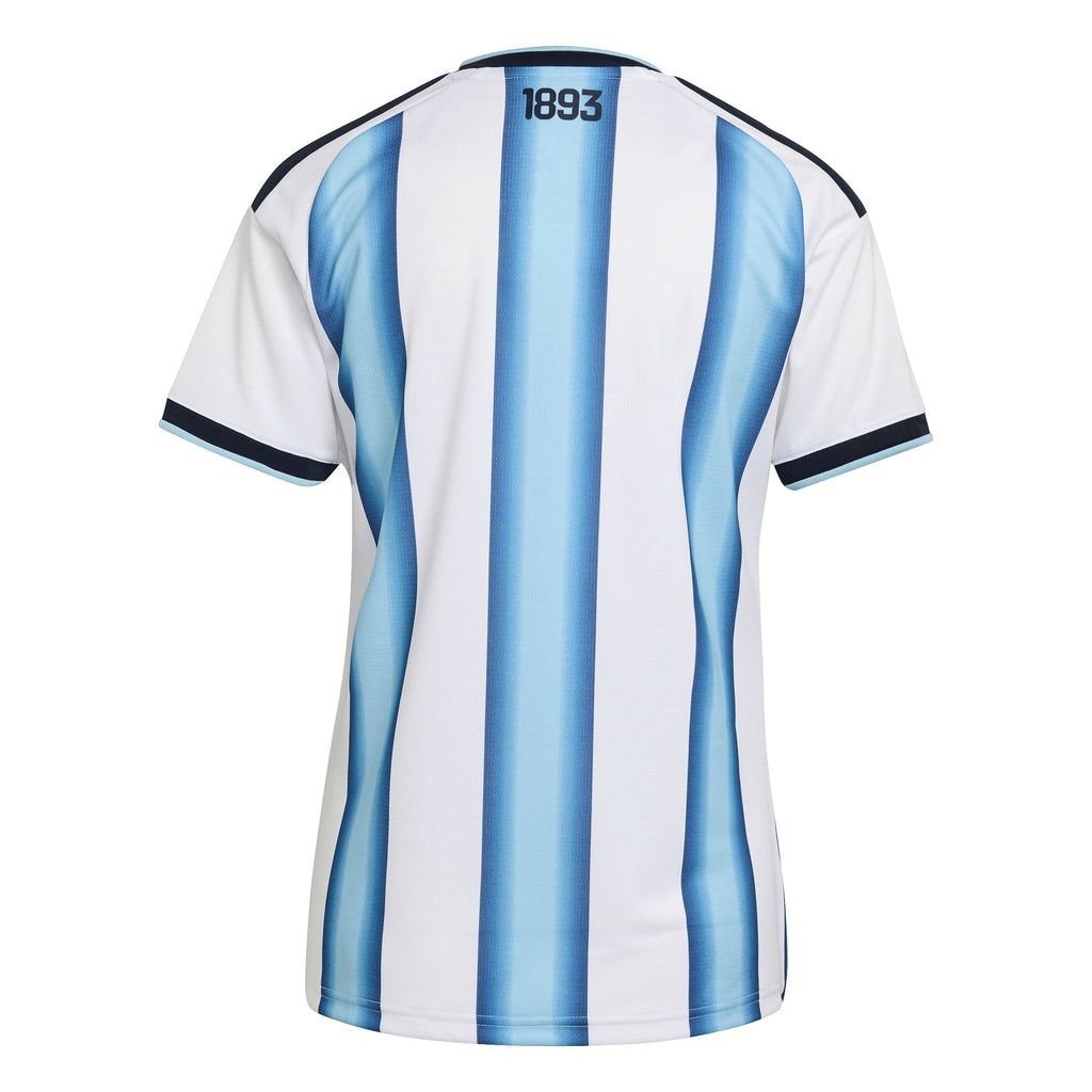 Argentina 2026™ Home Jersey - Women's