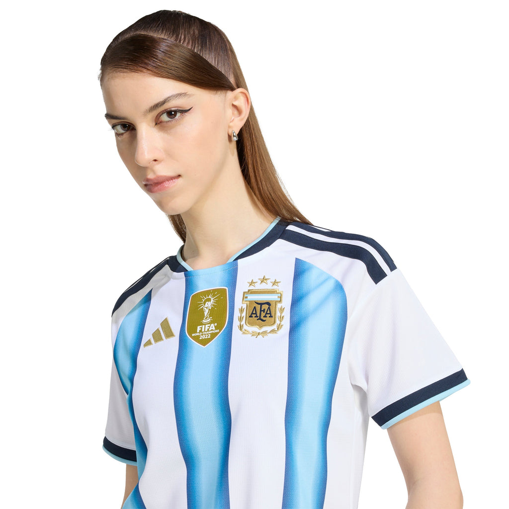 Argentina 2026™ Home Jersey - Women's