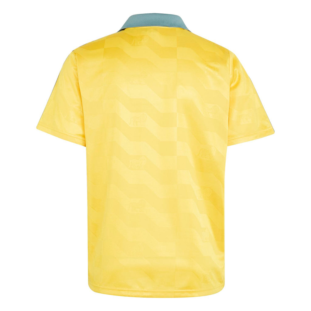 Bob Marley Originals Replica Jersey - Men's