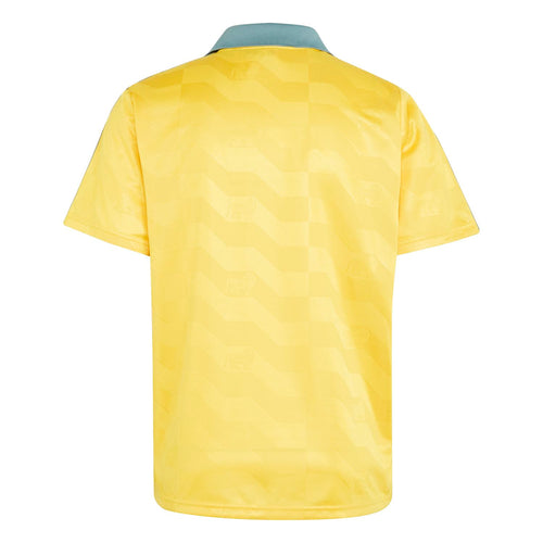 Bob Marley Originals Replica Jersey - Men's