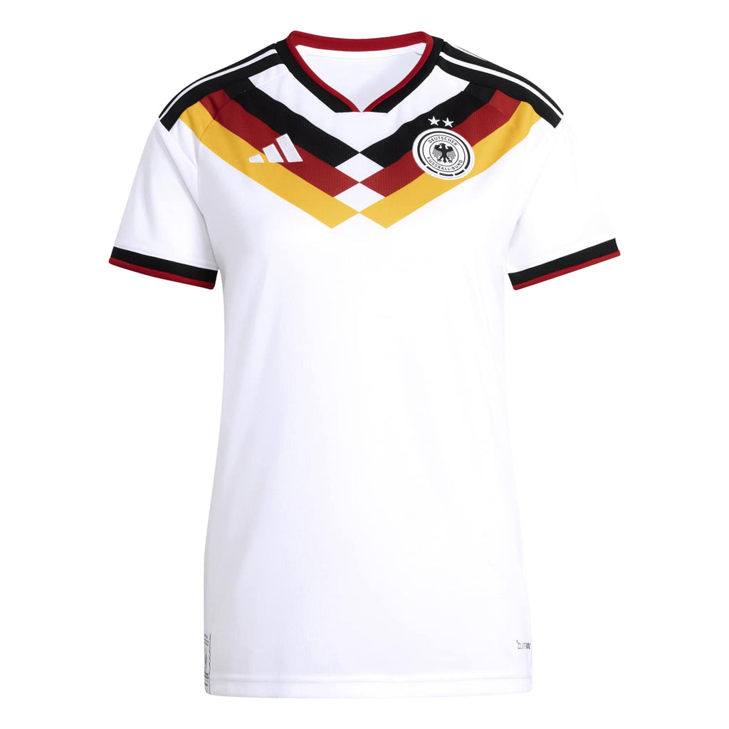 Germany 2026™ Home Jersey - Women's