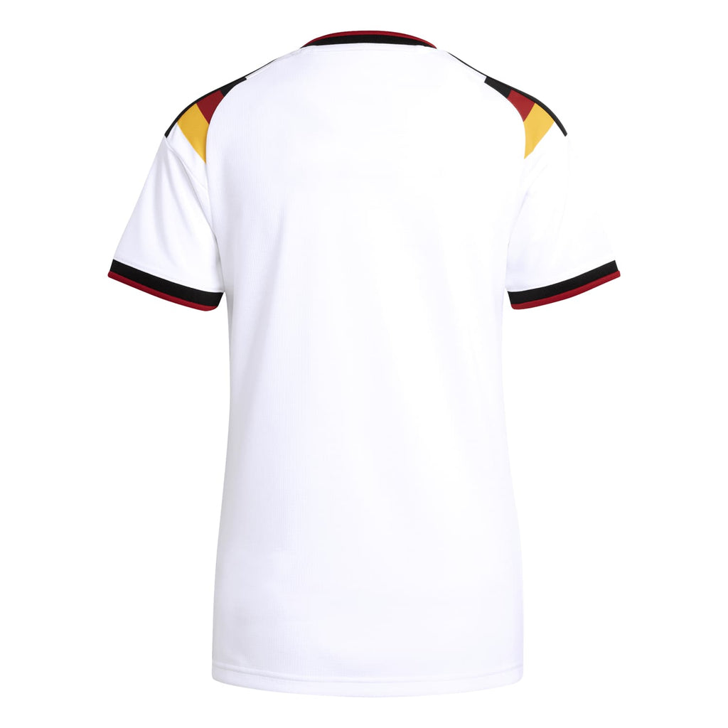 Germany 2026™ Home Jersey - Women's