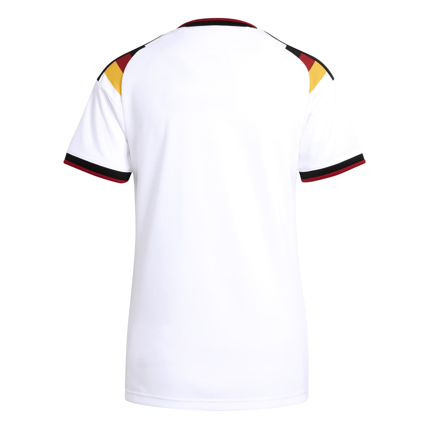 Germany 2026™ Home Jersey - Women's