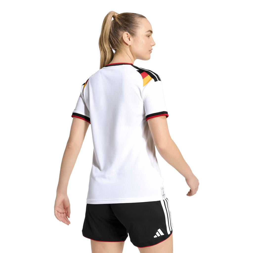 Germany 2026™ Home Jersey - Women's