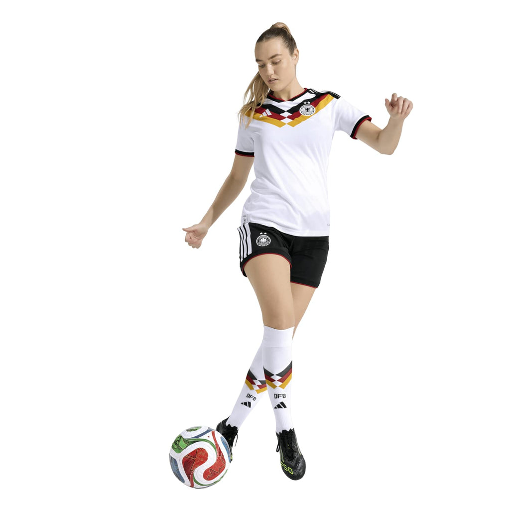 Germany 2026™ Home Jersey - Women's