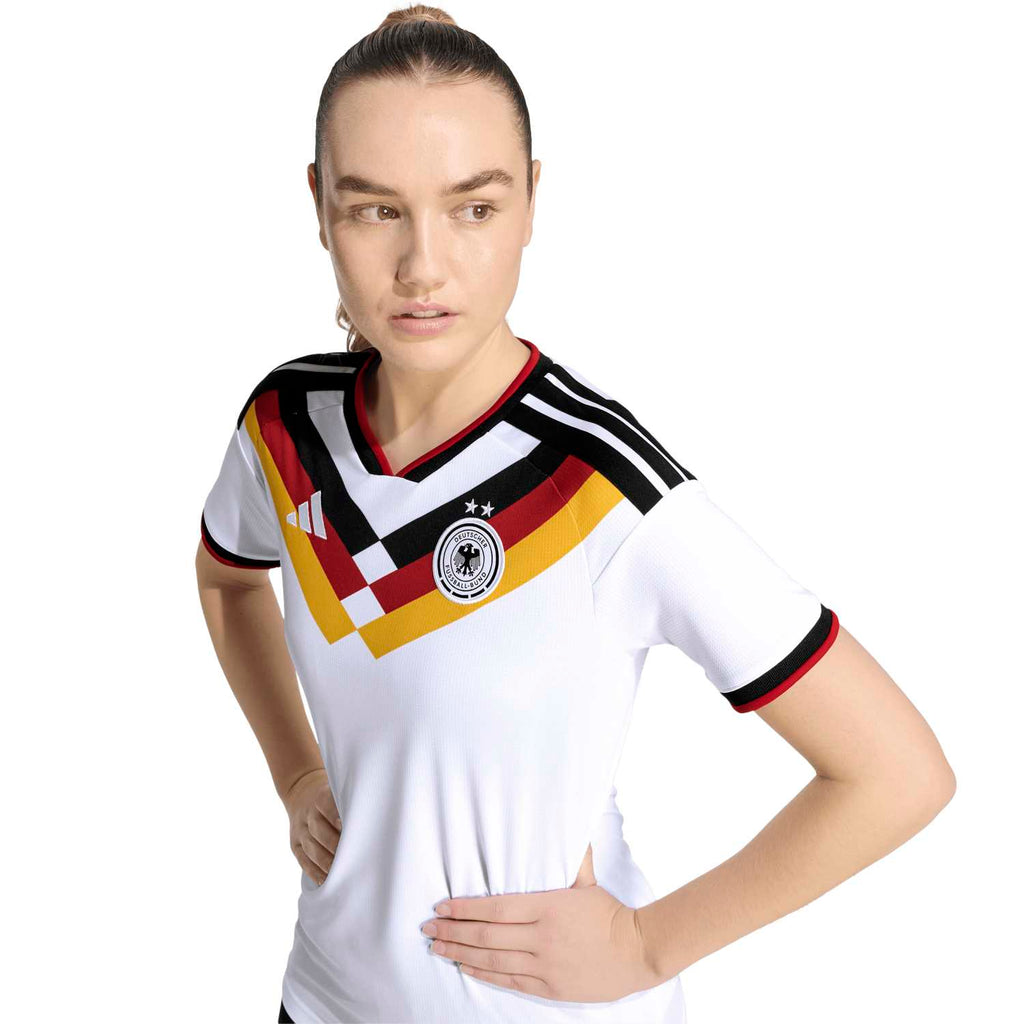 Germany 2026™ Home Jersey - Women's