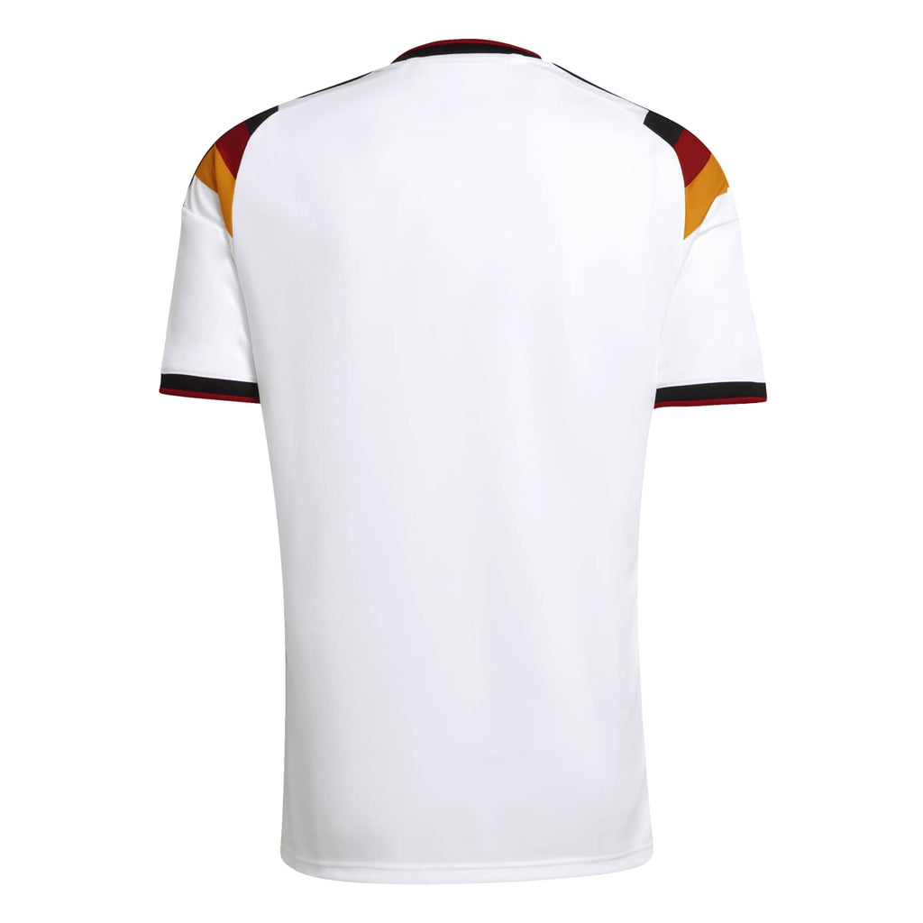 Germany 2026™ Home Jersey - Men's