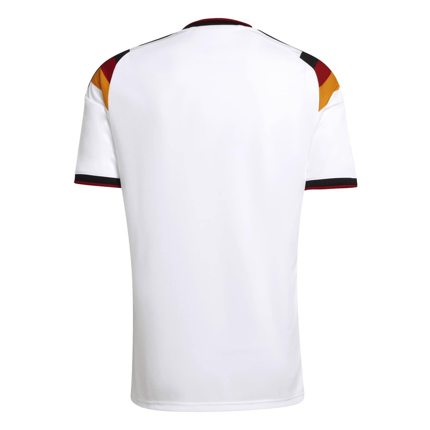Germany 2026™ Home Jersey - Men's