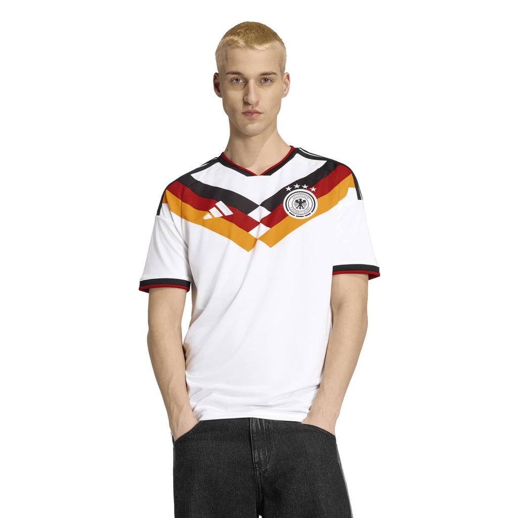 Germany 2026™ Home Jersey - Men's