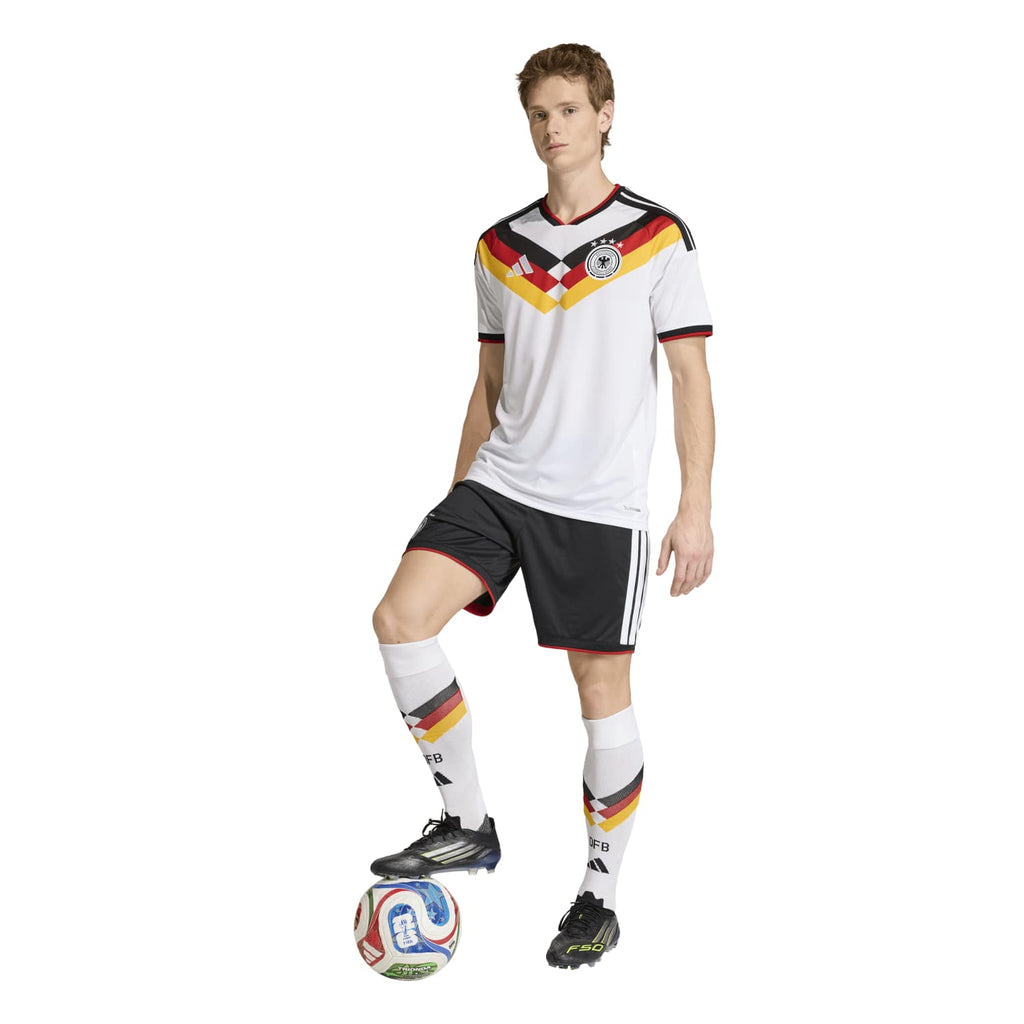 Germany 2026™ Home Jersey - Men's