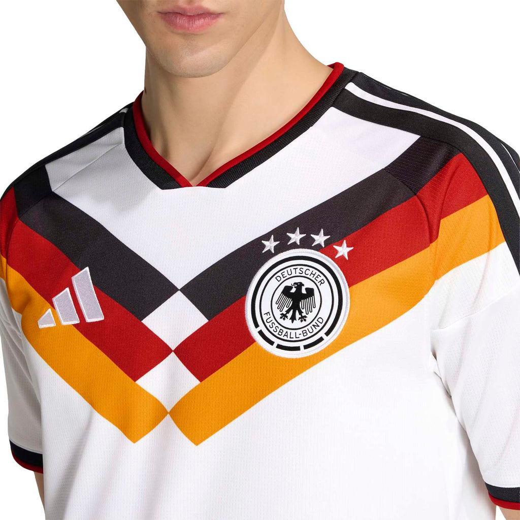 Germany 2026™ Home Jersey - Men's