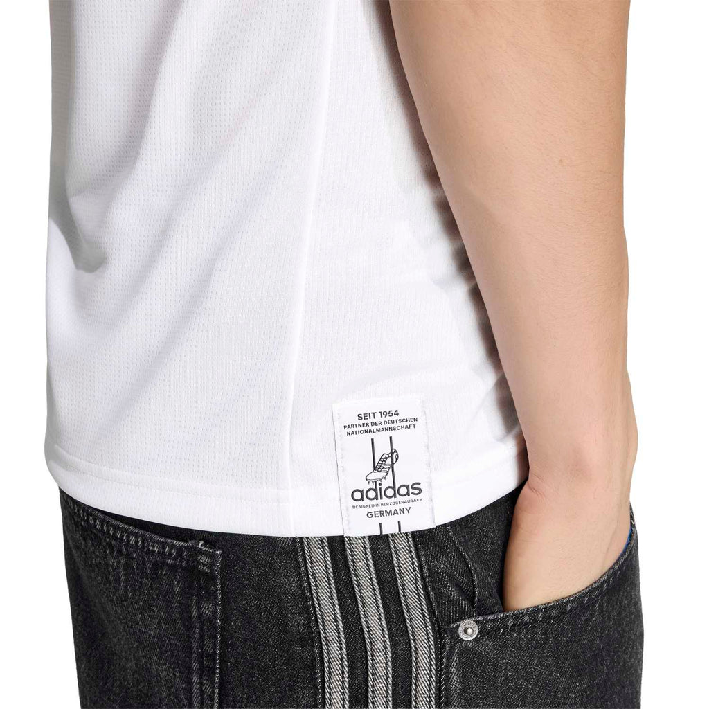 Germany 2026™ Home Jersey - Men's
