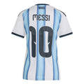 Argentina 2026™ Messi 10 Home Jersey - Women's