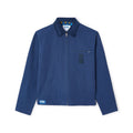 FIFA Classics Uruguay '30 Jacket Blue - Men's