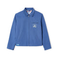 FIFA Classics France '98 Jacket Blue - Men's