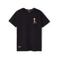FIFA Classics Premium Embossed Jules Rimet Trophy T-Shirt - Unisex