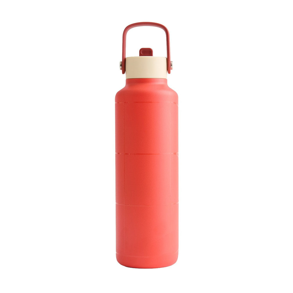FIFA World Cup 2026™  Canada Water Bottle