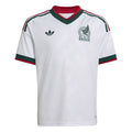 Mexico 2026™ Away Jersey - Youth