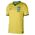 Brazil 2026™ Home Jersey - Men's