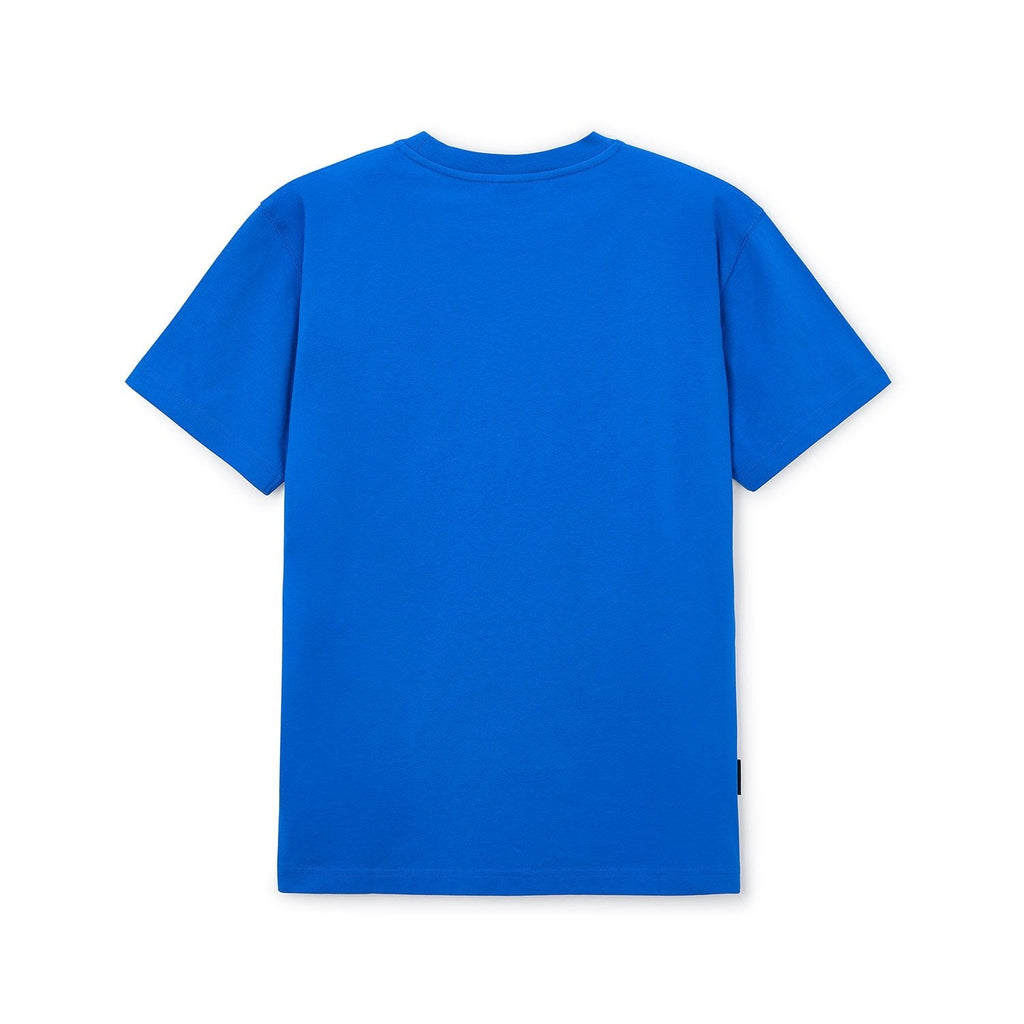 FIFA World Cup 2026™  Houston T-Shirt - Unisex