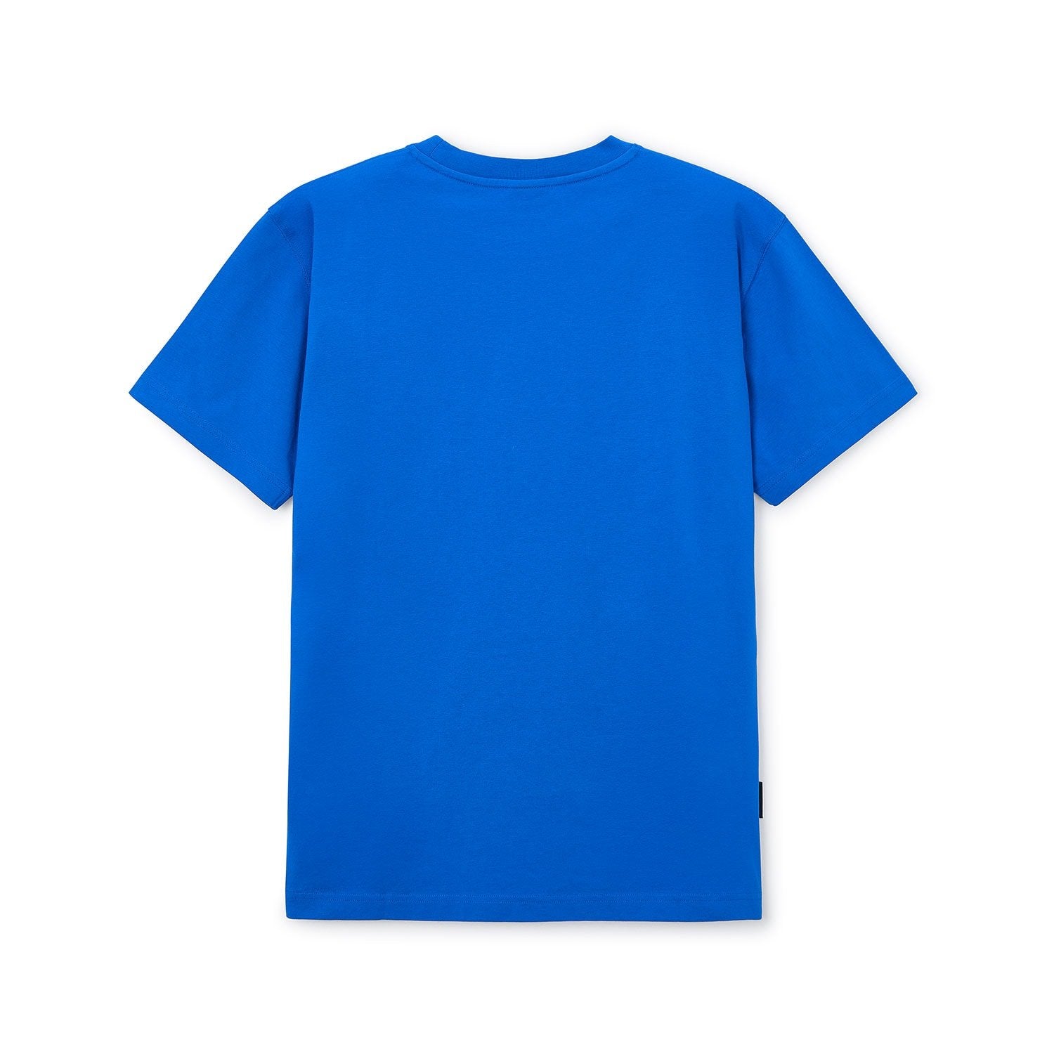 FIFA World Cup 2026™  Houston T-Shirt - Unisex