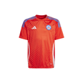 Chile 2024™ Home Jersey - Youth