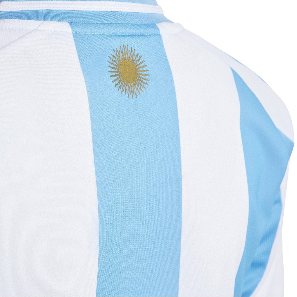 Argentina 2024™ Home Jersey - Youth