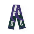 FIFA World Cup 2026™  Host City Seattle Scarf