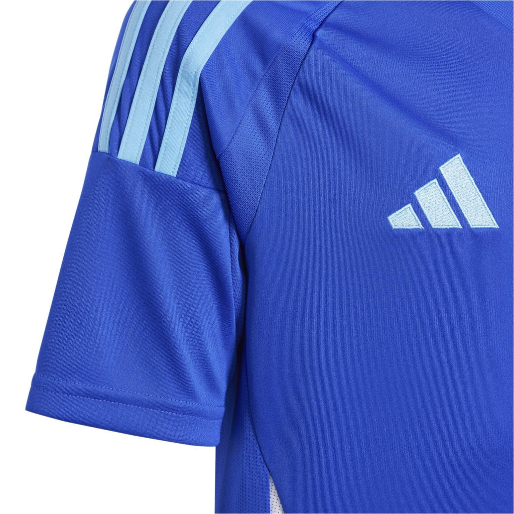 Argentina 2024™ Away Jersey - Youth