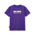 FIFA World Cup 2026™  Seattle T-Shirt - Unisex
