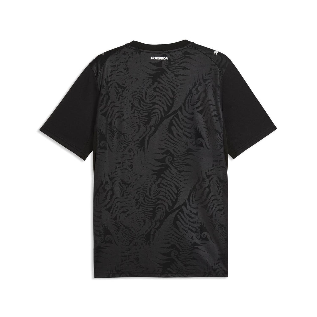 New Zealand 2026™ Home Jersey - Men's